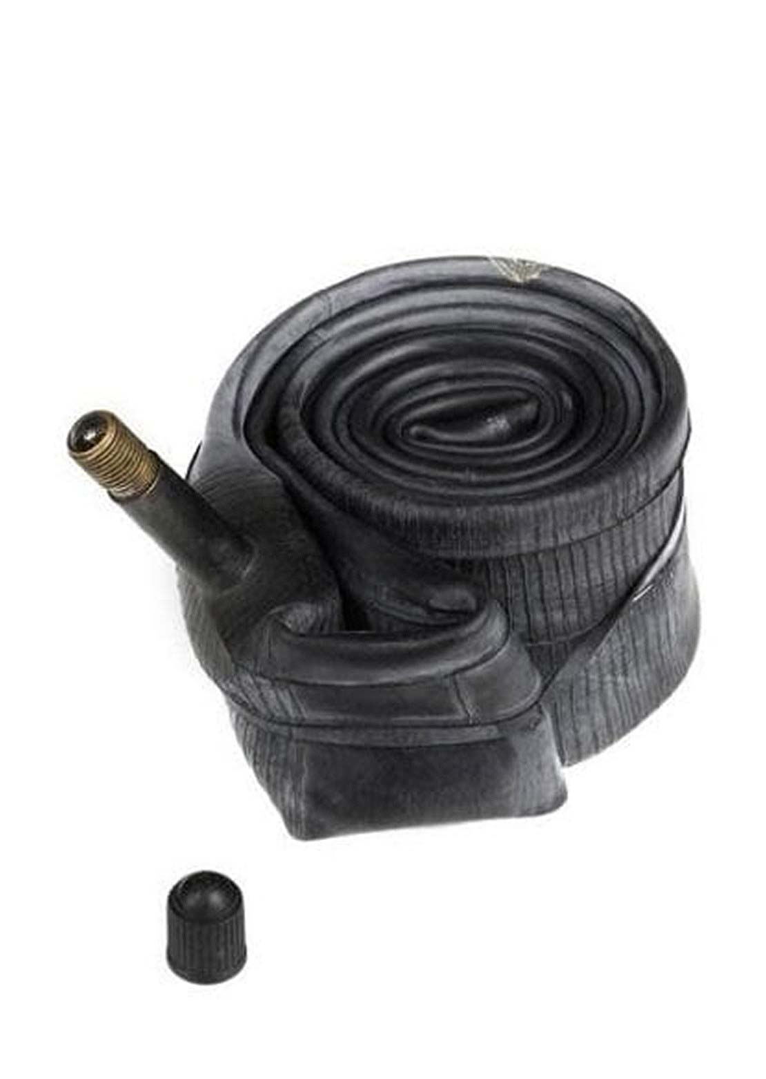 49N 26 X 2.40-2.80 SV 35mm Mountain Bike Tube