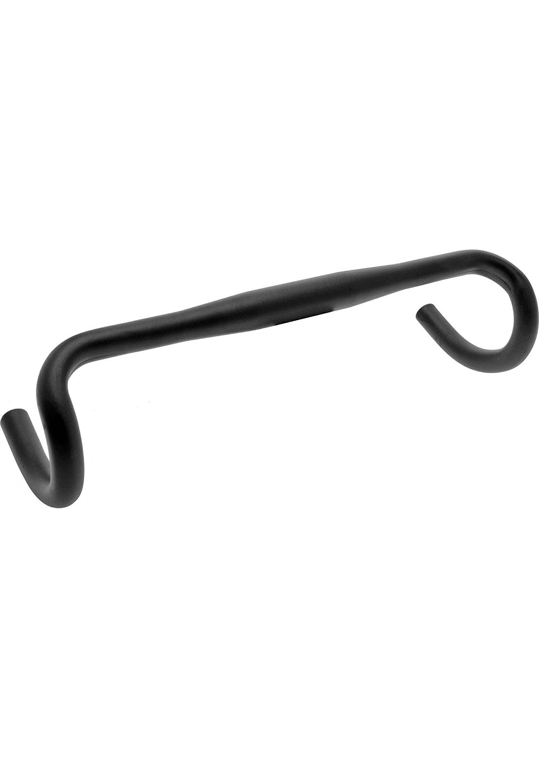 49N 31.8 Road Bike Handlebar