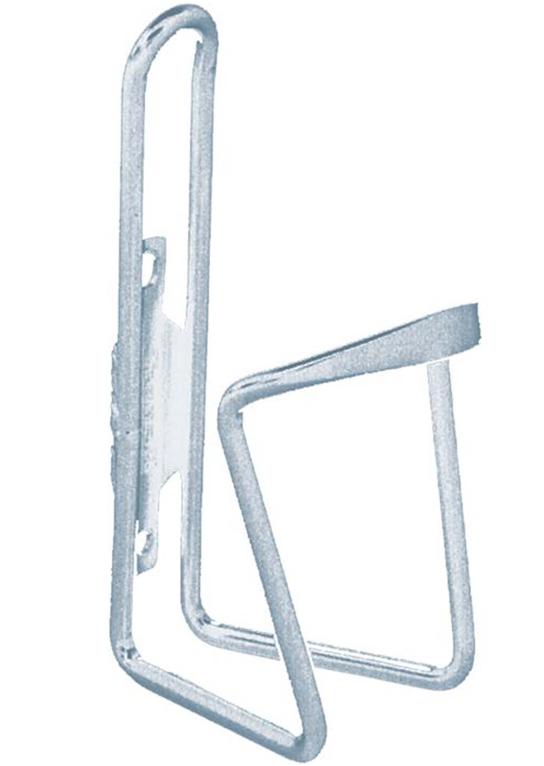 49N Aluminum Water Bottle Cage
