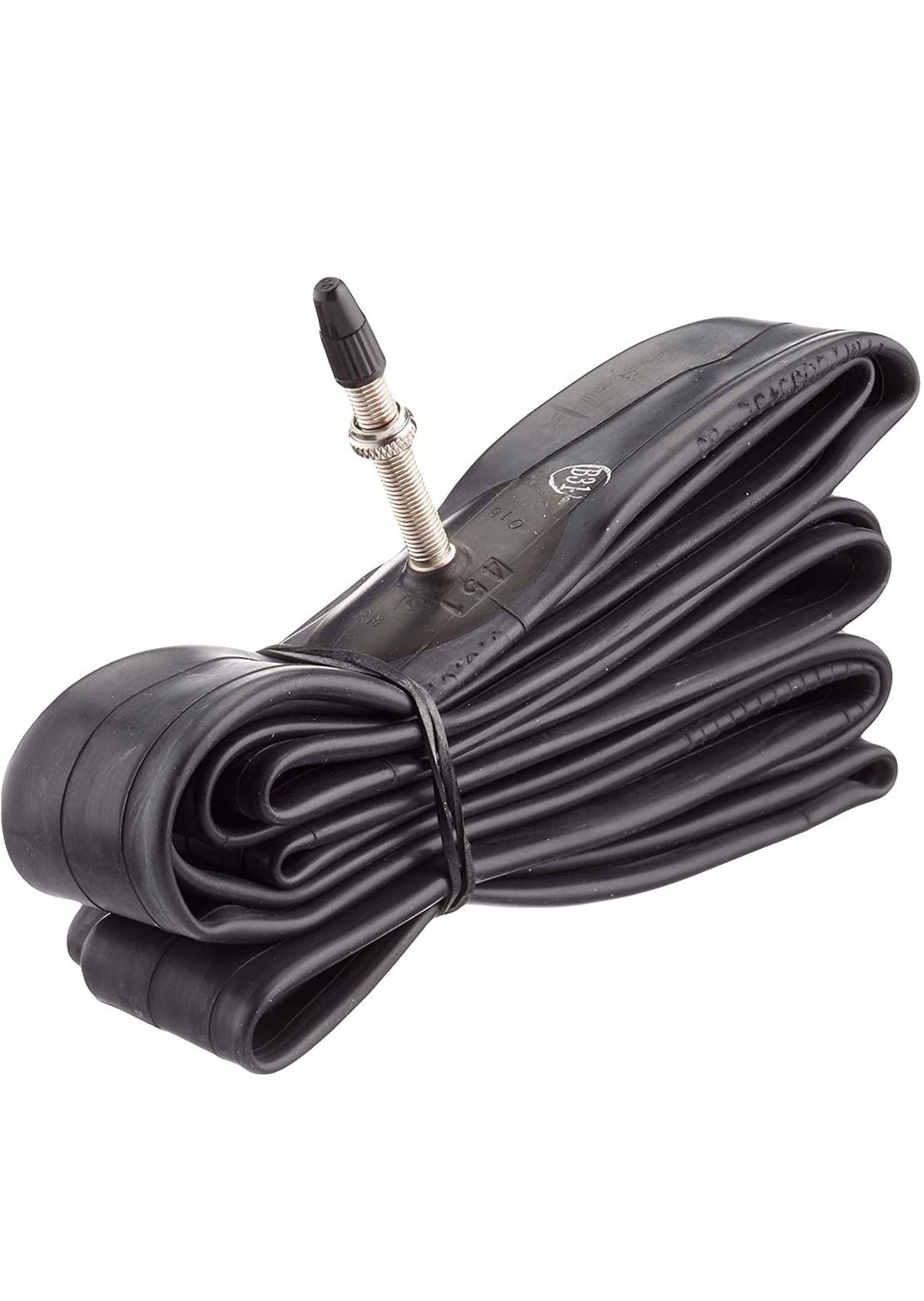 49N Ch A Air 1.2mm 27.5x2.1/2.35 Pv 33mm Tube