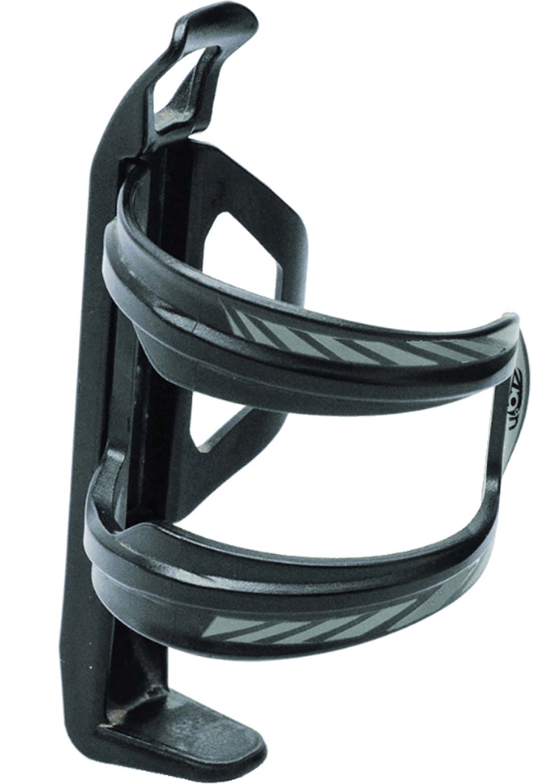 49N Dually Side Entry Bottle Cage