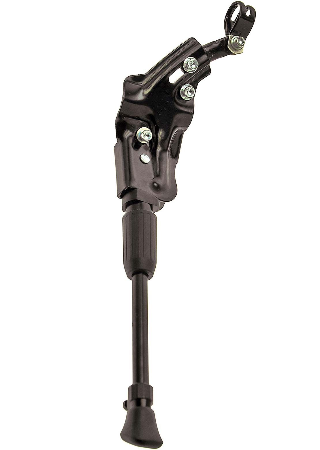 49N Stay Mount Kickstand