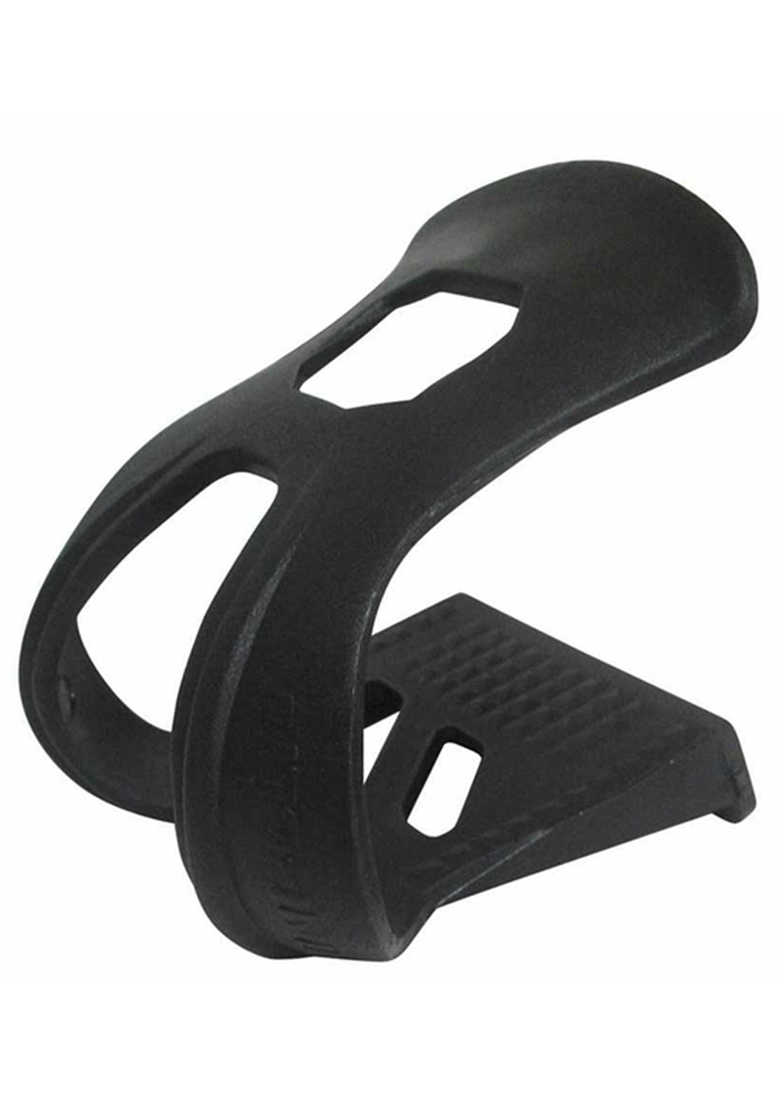 49N Strapless Toe Clips