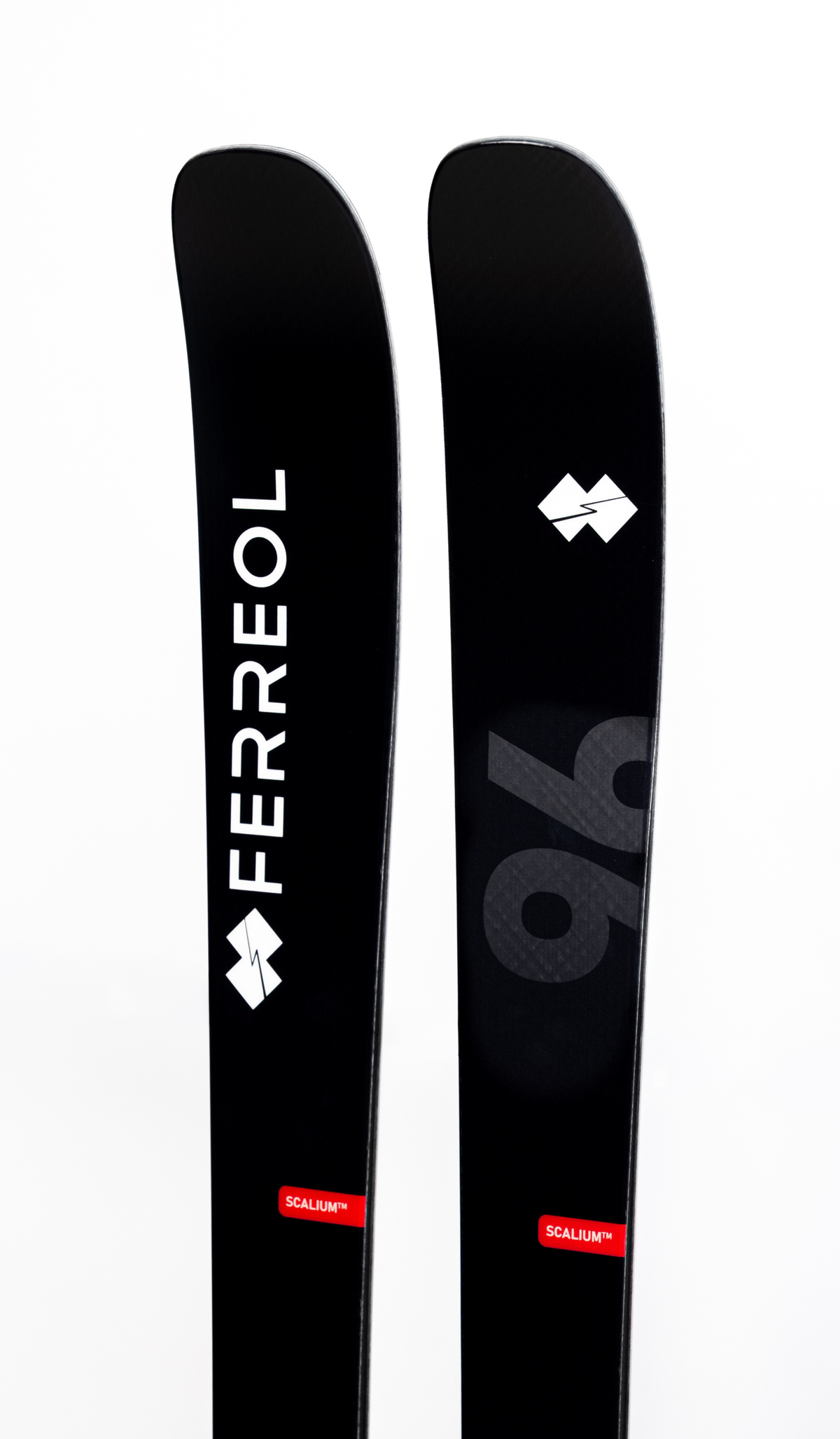 Ferreol Explo 96 Ski