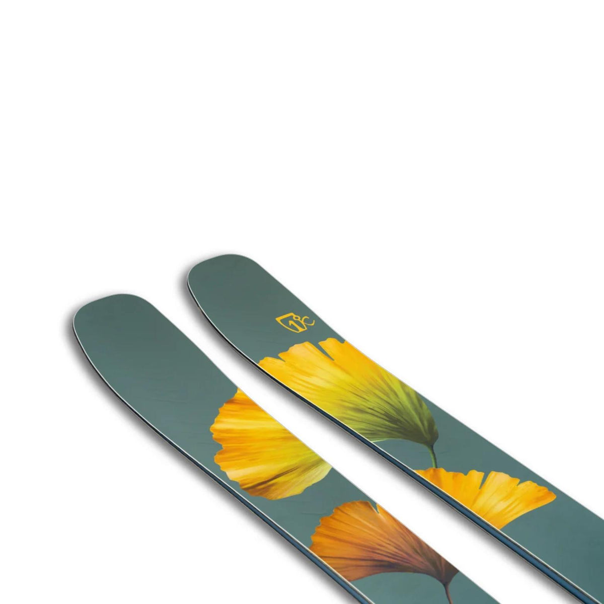 Icelantic Women's Tempest 100 Ski