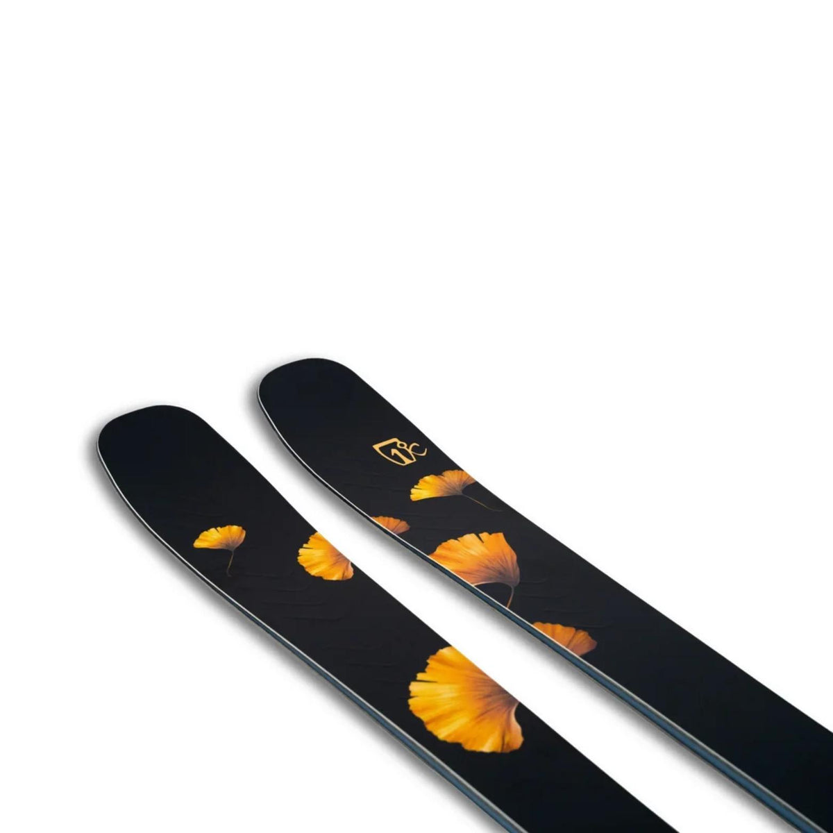 Icelantic Women's Tempest 88 Ski