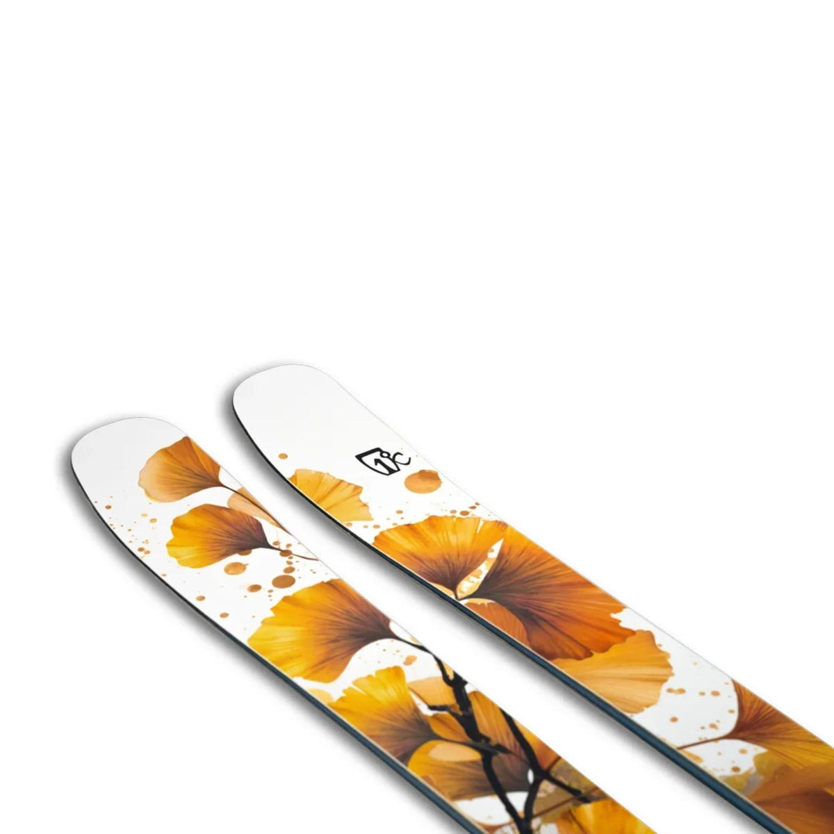 Icelantic Women's Tempest 94 Ski