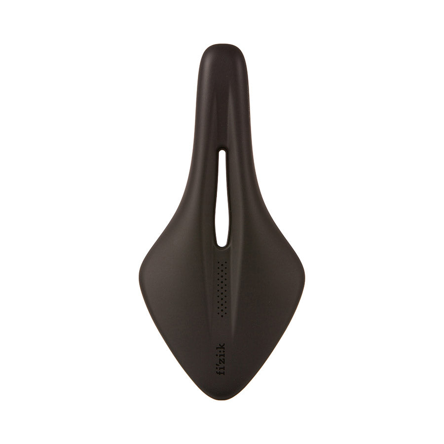 Fizik Vento Arione R3 Road Saddles
