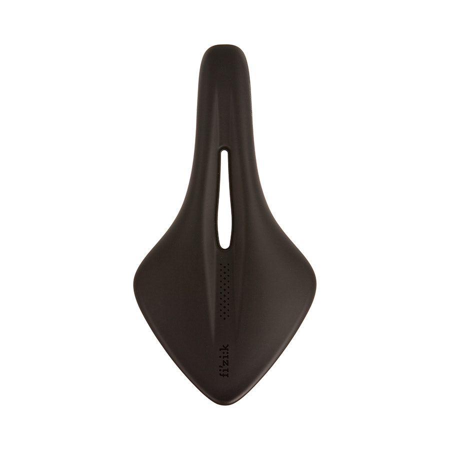 Fizik Vento Arione R3 Road Saddles