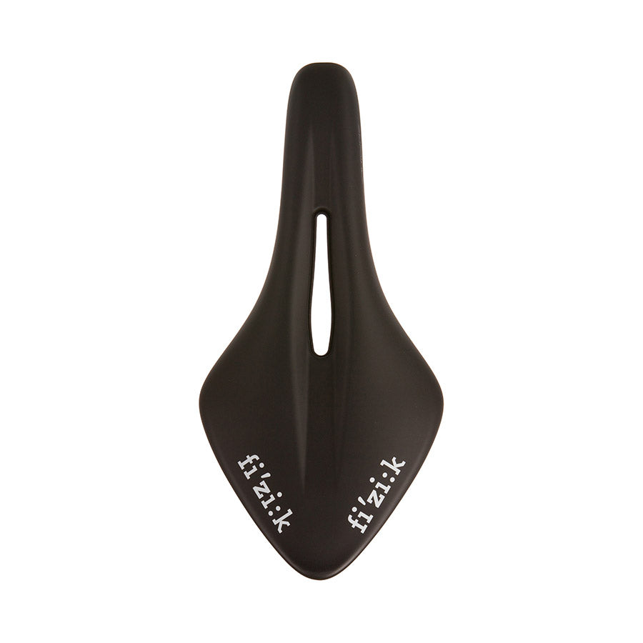 Fizik Vento Arione R5 Road Saddles