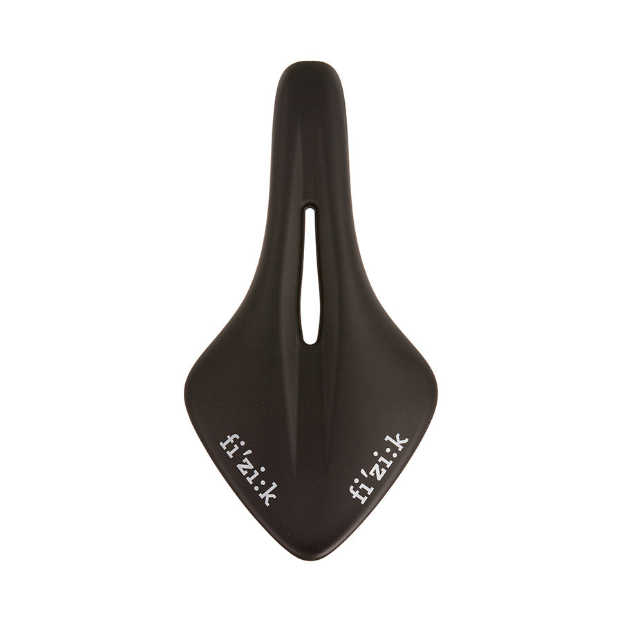 Fizik Vento Arione R5 Road Saddles