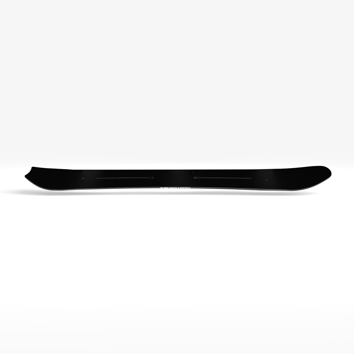Endeavor Scout Pro Snowboard