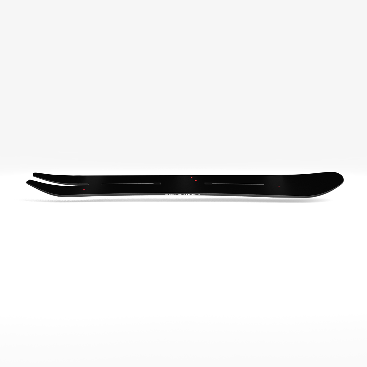 Endeavor Archetype Pro Snowboard