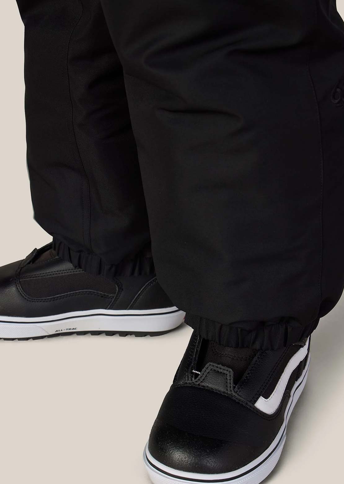 686 Junior Dojo Shell Pantalons