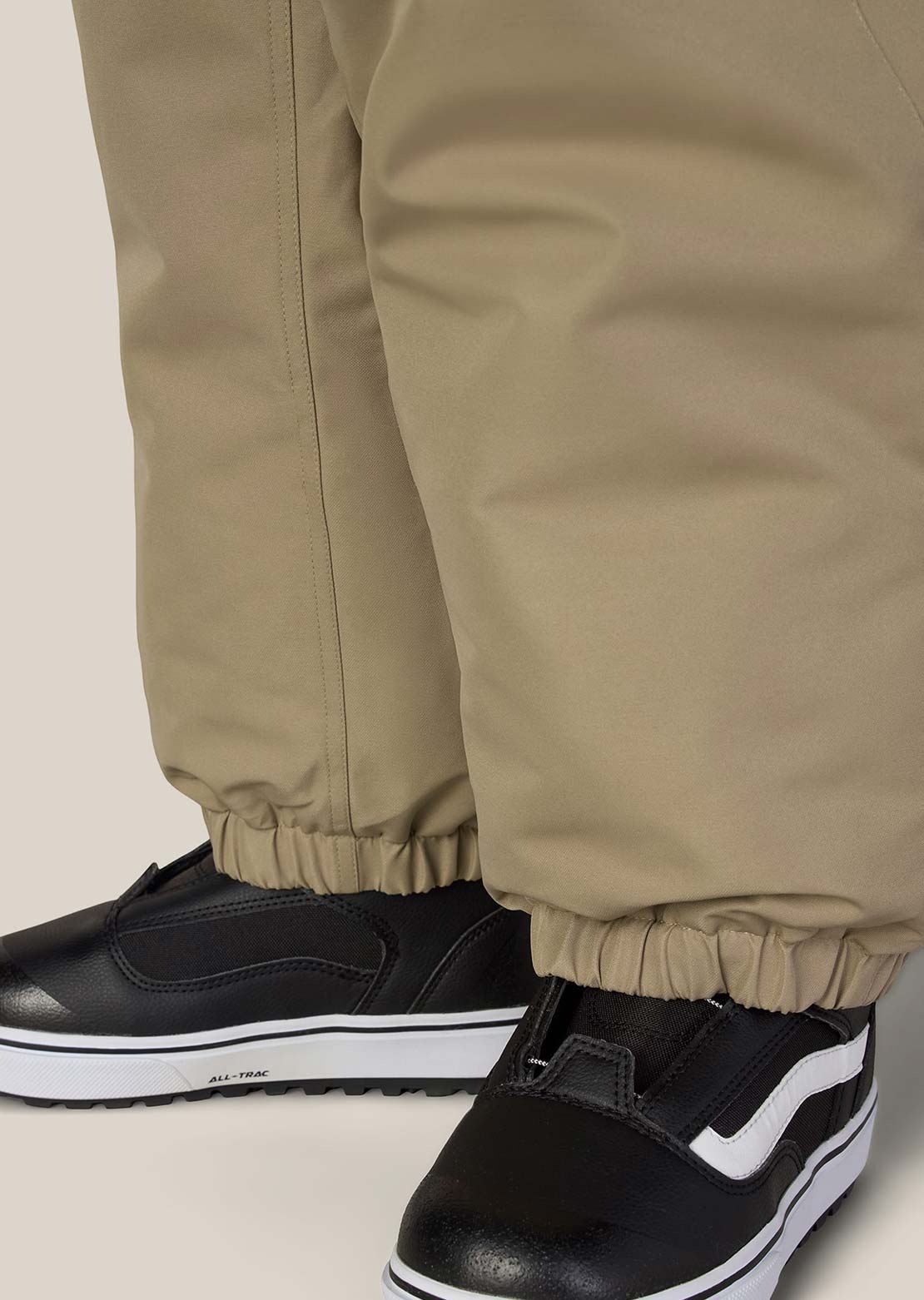 686 Junior Dojo Shell Pants