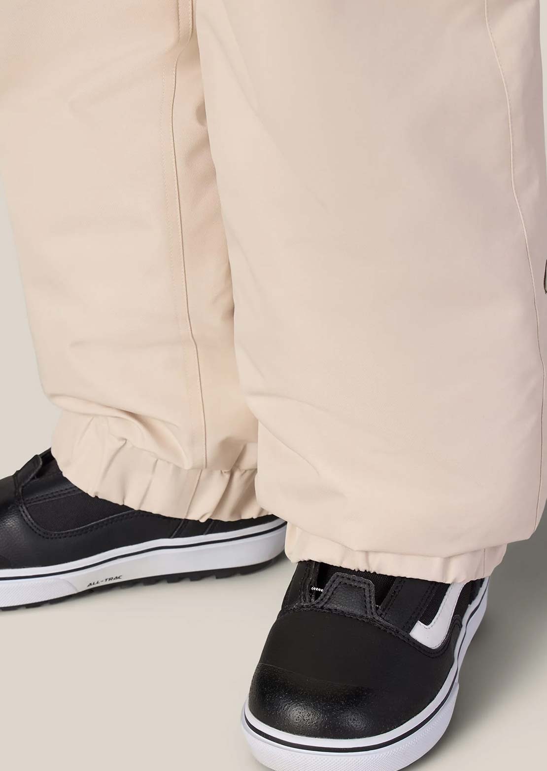 686 Junior Outline Shell Pants