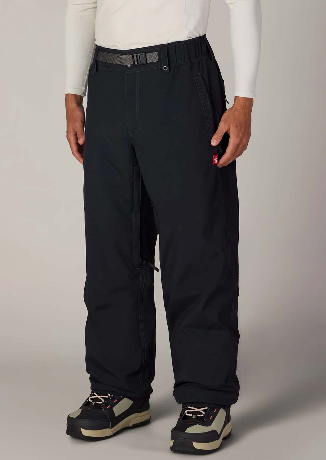 686 Men's Dojo 20K Pants