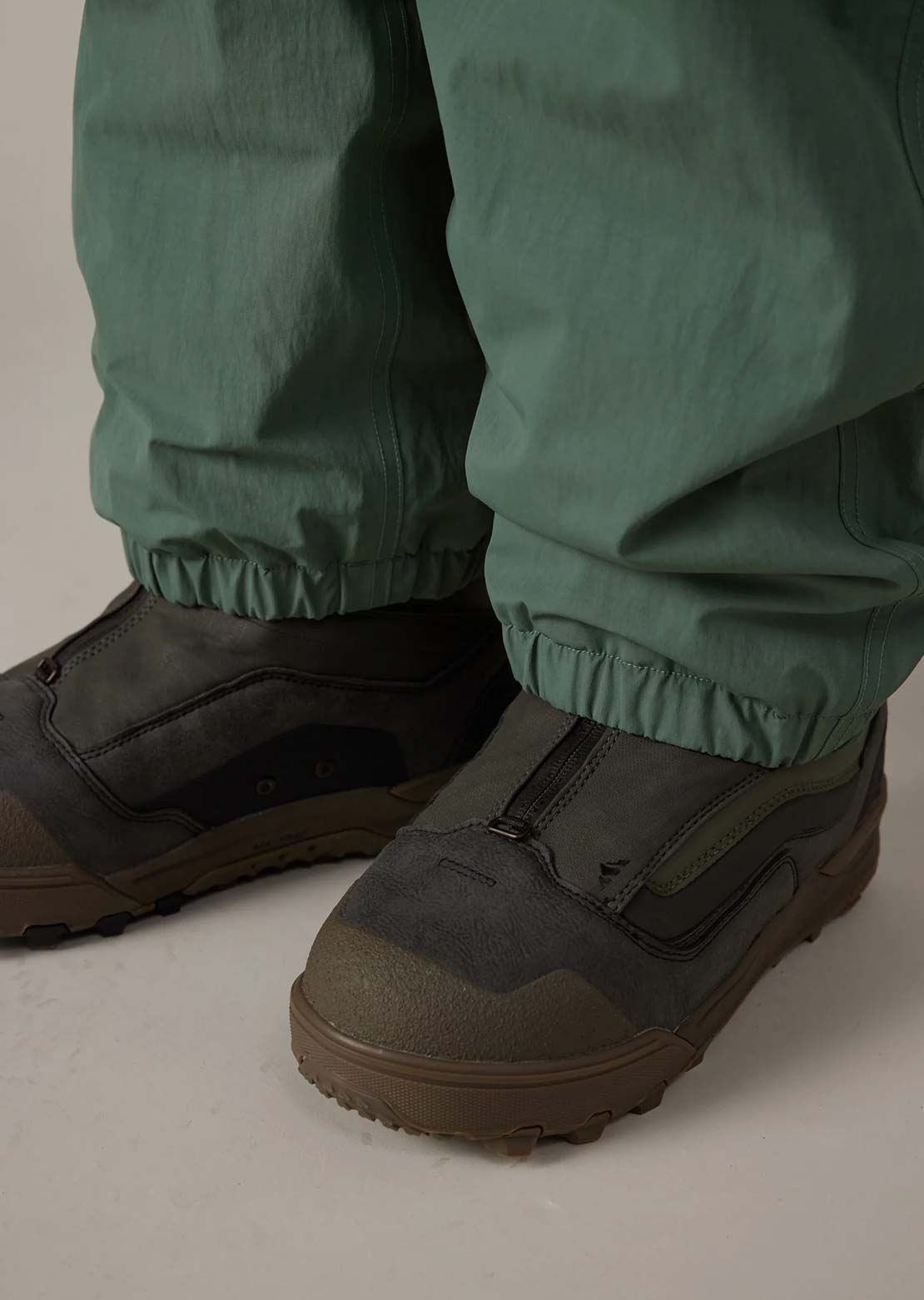 686 Men's Dojo 20K Pants