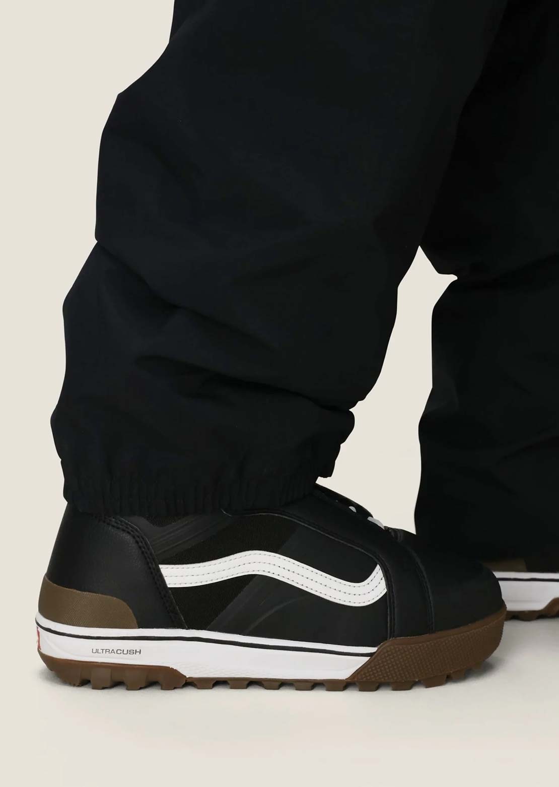 686 Men's Dojo GORE-TEX Shell Pants