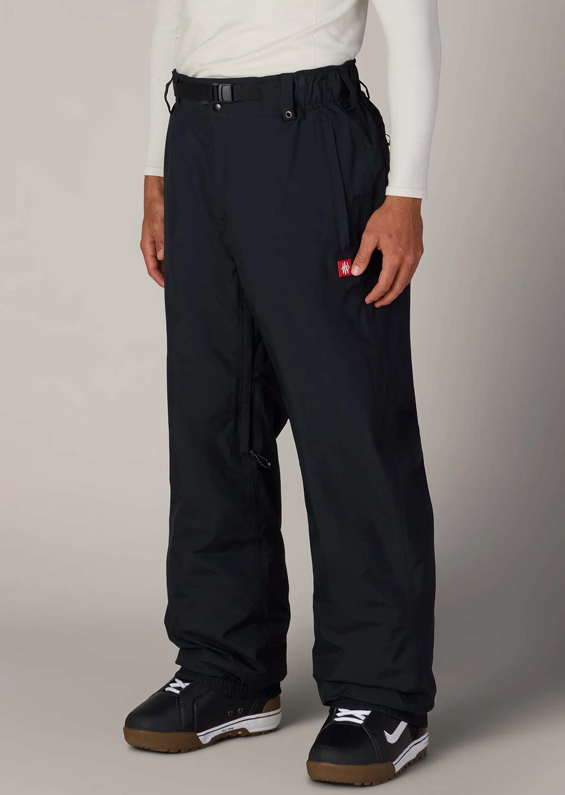 686 Men's Dojo GORE-TEX Shell Pants