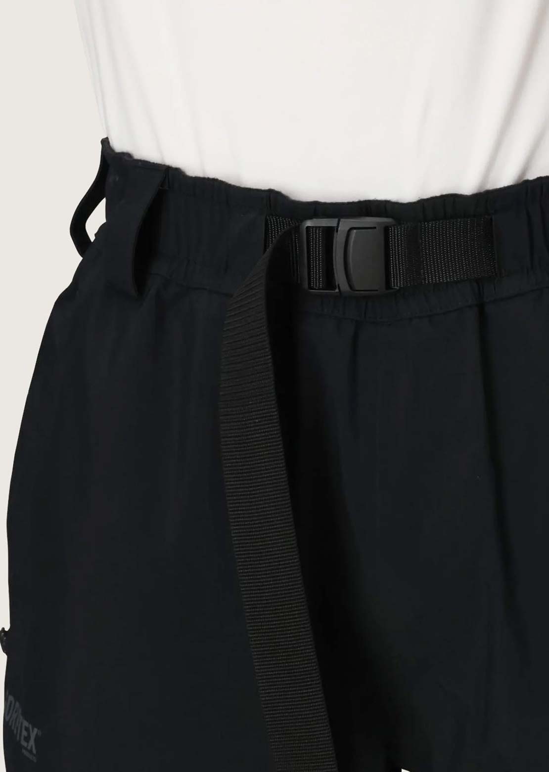 686 Men's Dojo GORE-TEX Shell Pants