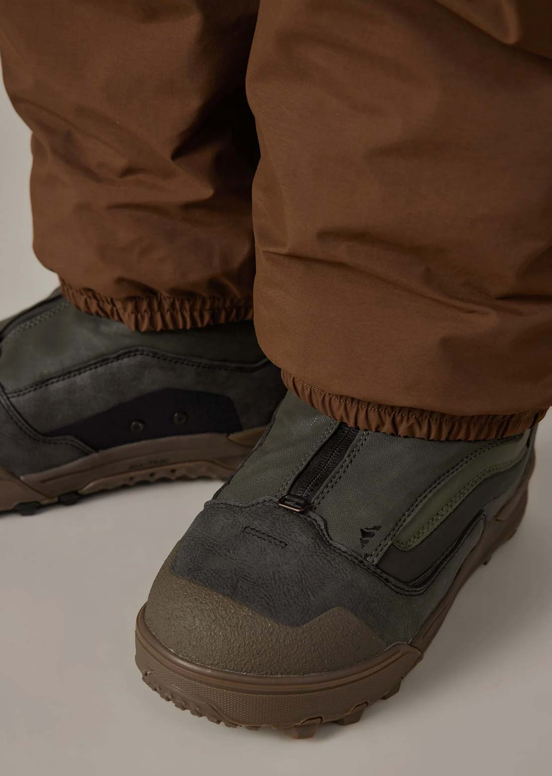 686 Men's Dojo GORE-TEX Shell Pants