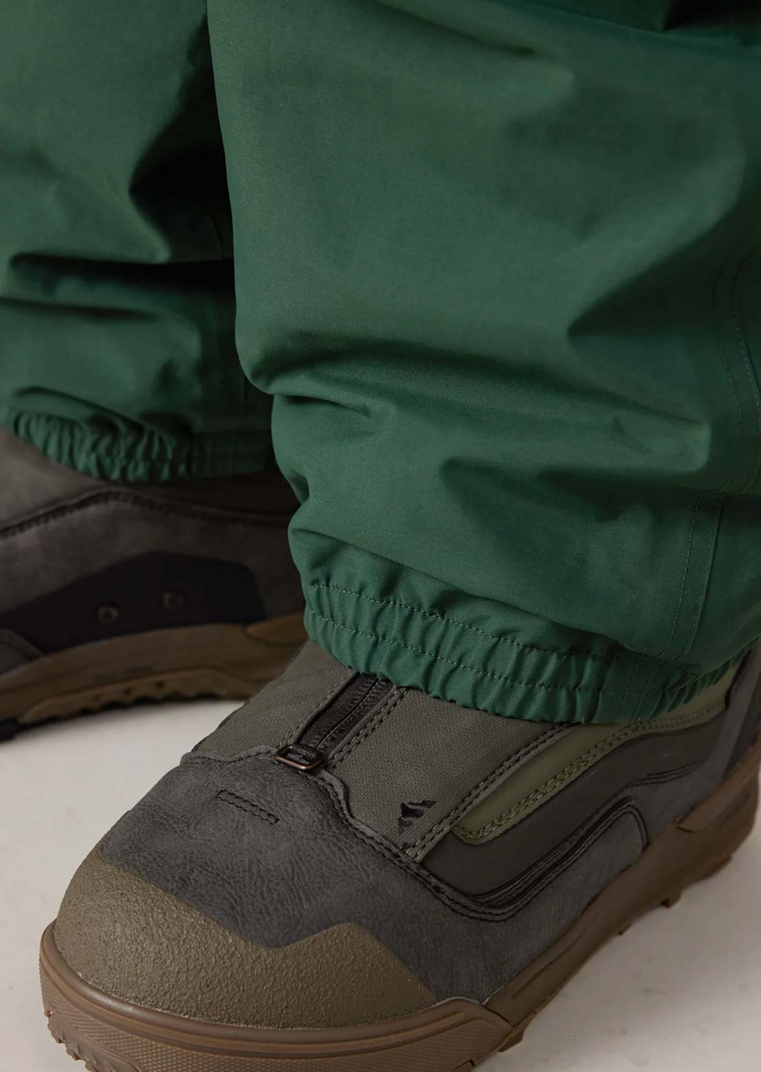 686 Men's Dojo GORE-TEX Shell Pants
