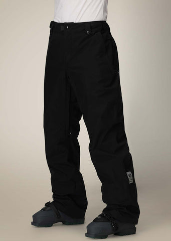 686 Men's GORE-TEX Core Shell Pants - PRFO Sports