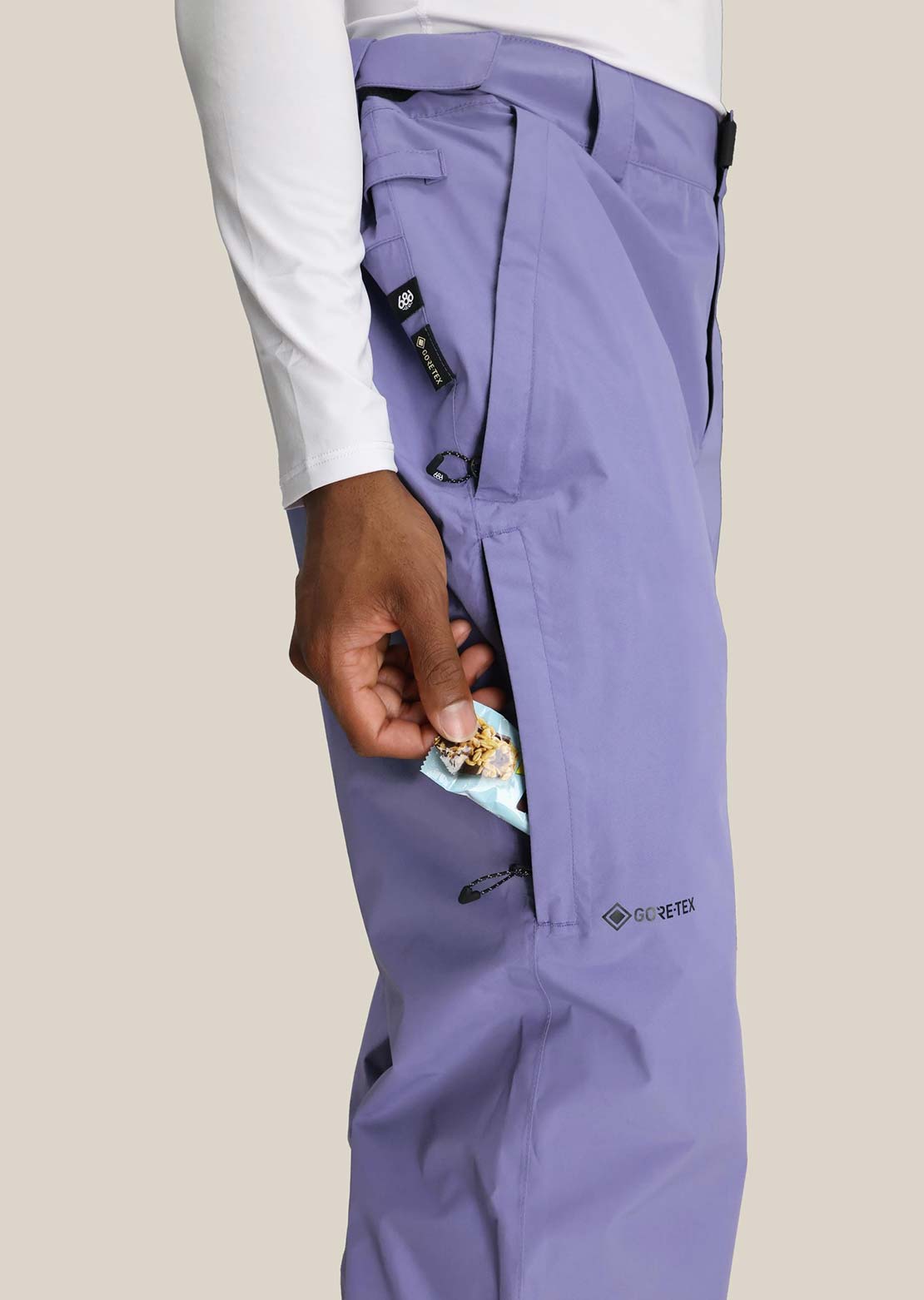 コップンコー！ GP TOPSPIN SNEAKER_e_A_W35197.jpg