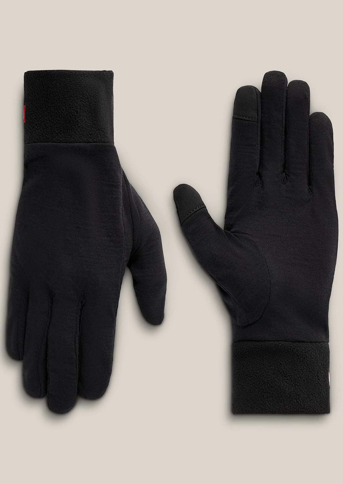 686 Men's GORE-TEX Smarty 3-in-1 Gauntlet Gloves