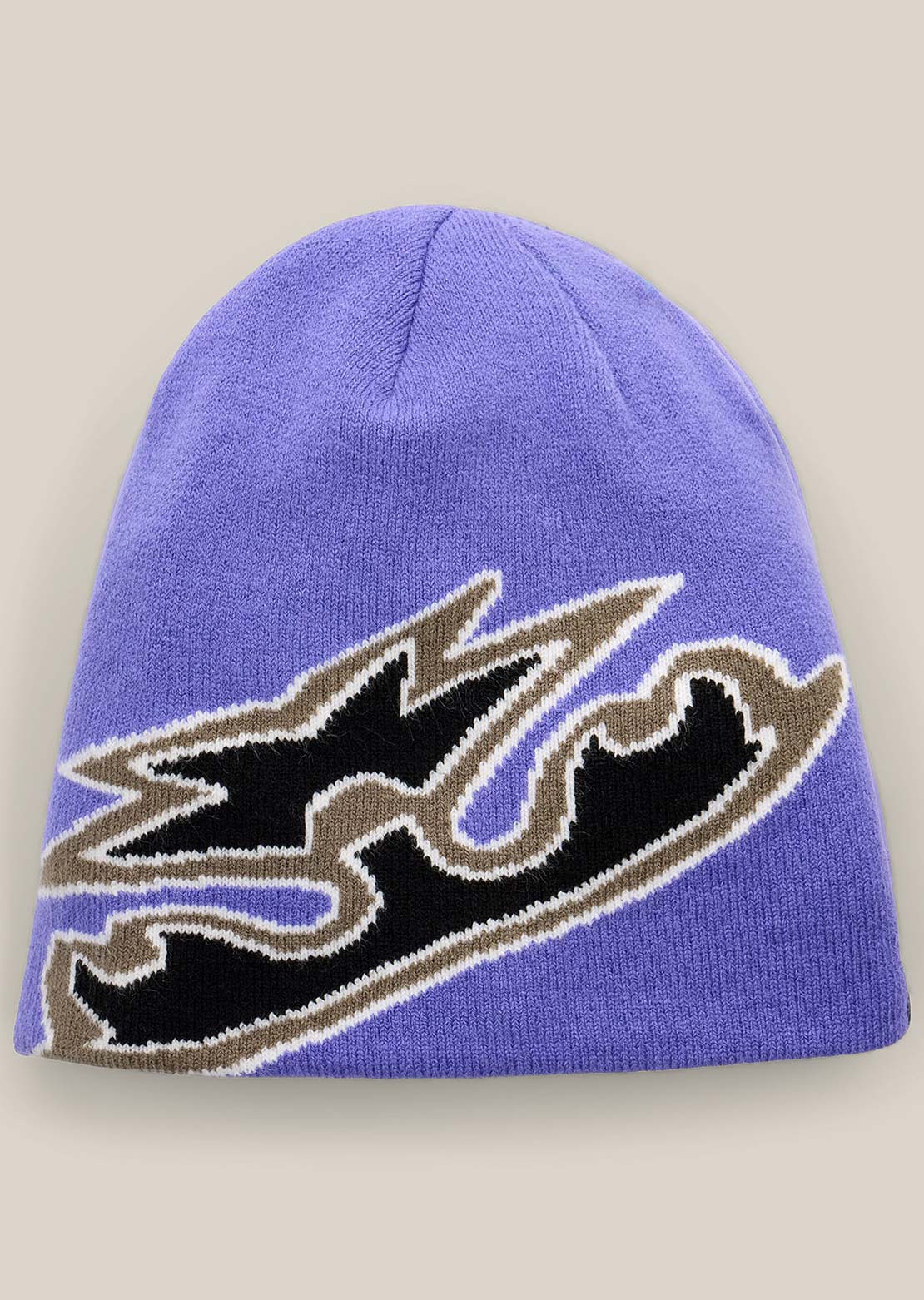 686 Men's Jib Skully Beanie