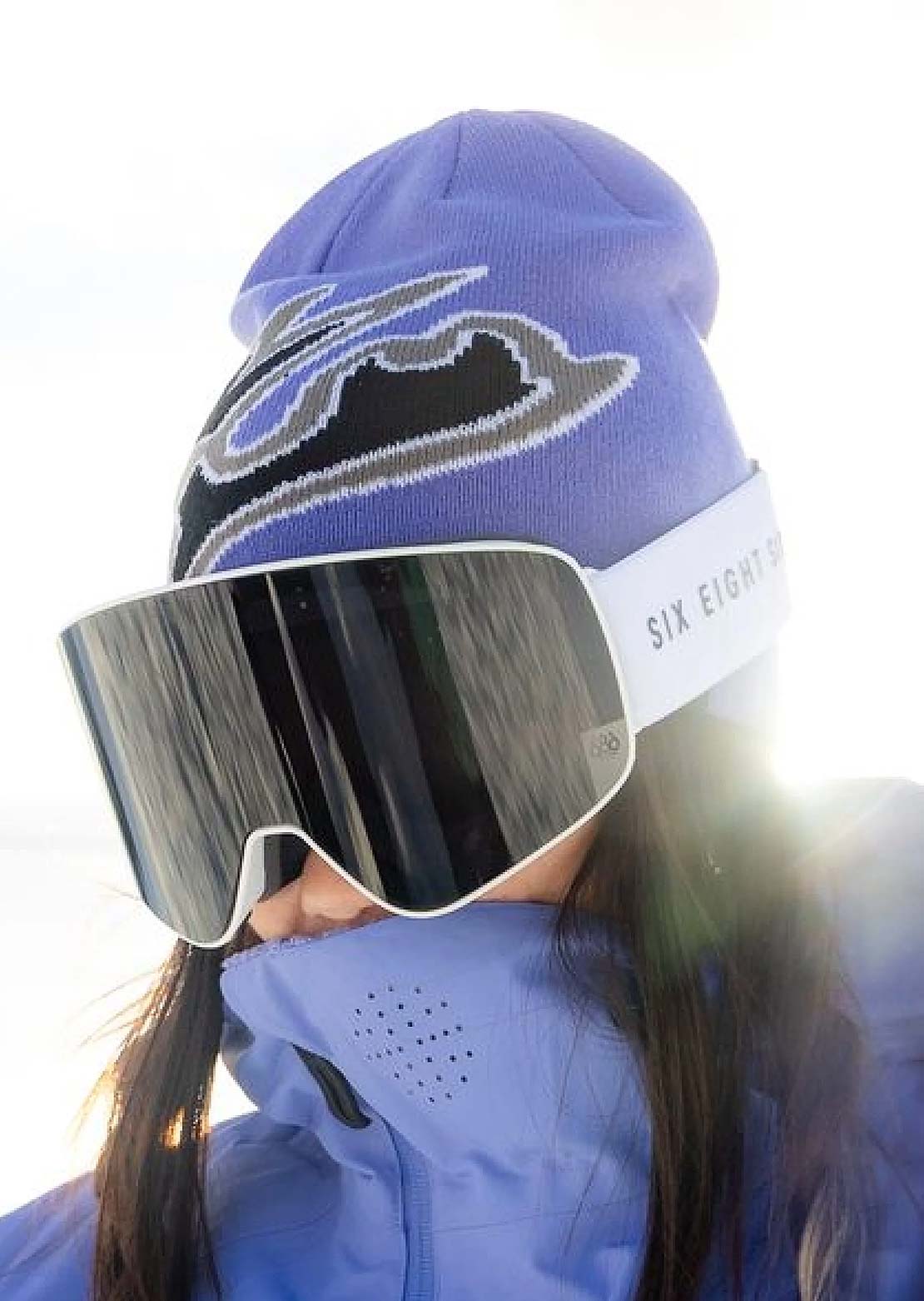 686 Men's Jib Skully Beanie