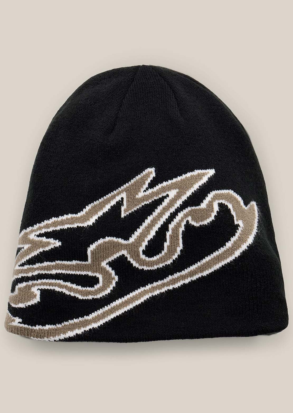 686 Men's Jib Skully Beanie