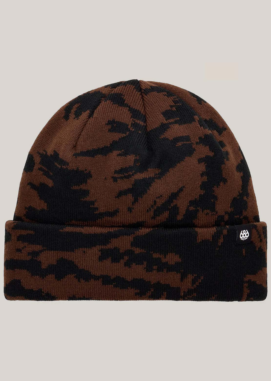 686 Men's Reverb Beanie