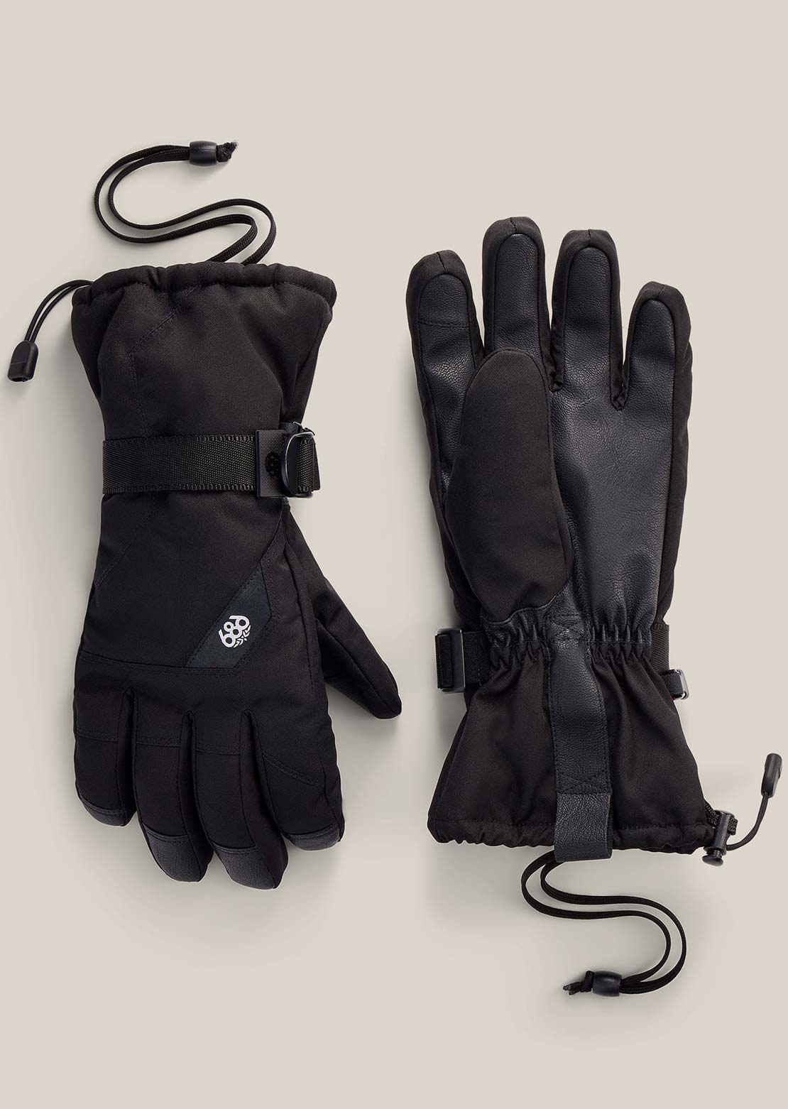 686 Men's Sightline Gloves