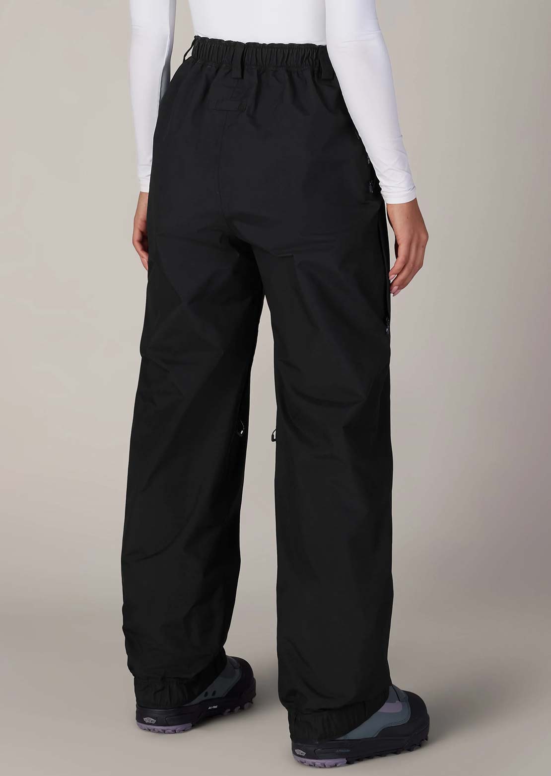 686 Women's GORE-TEX Outline Pants