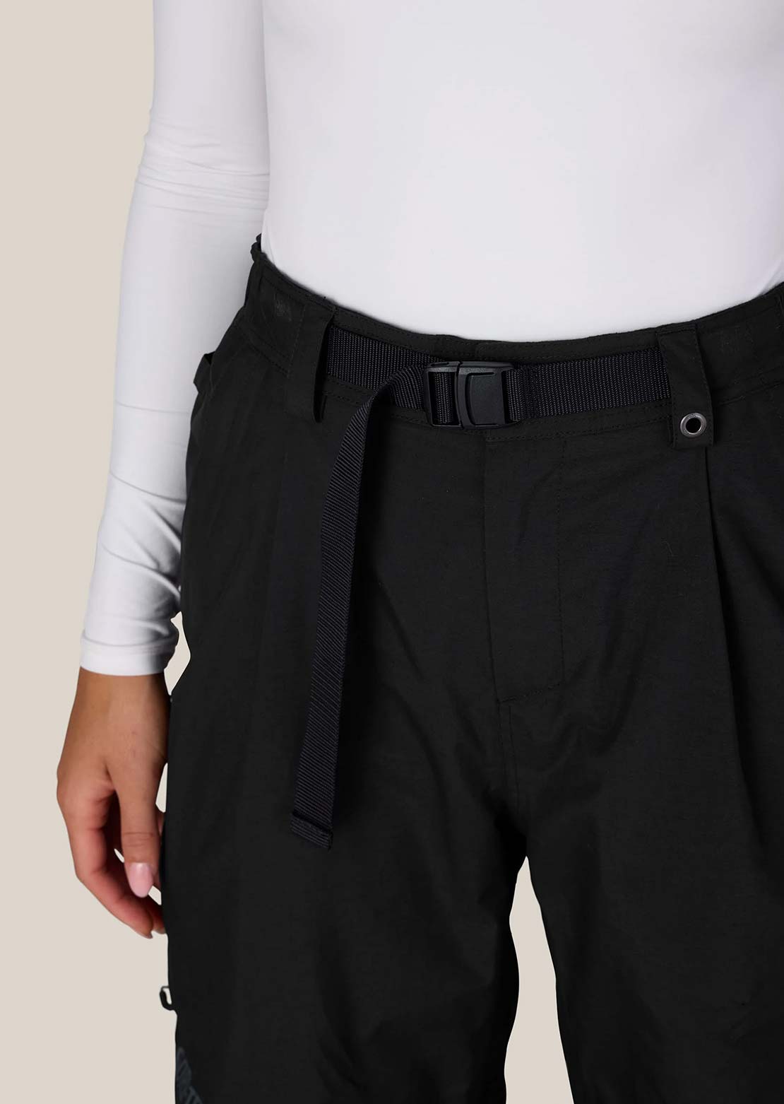 686 Women's GORE-TEX Outline Pants