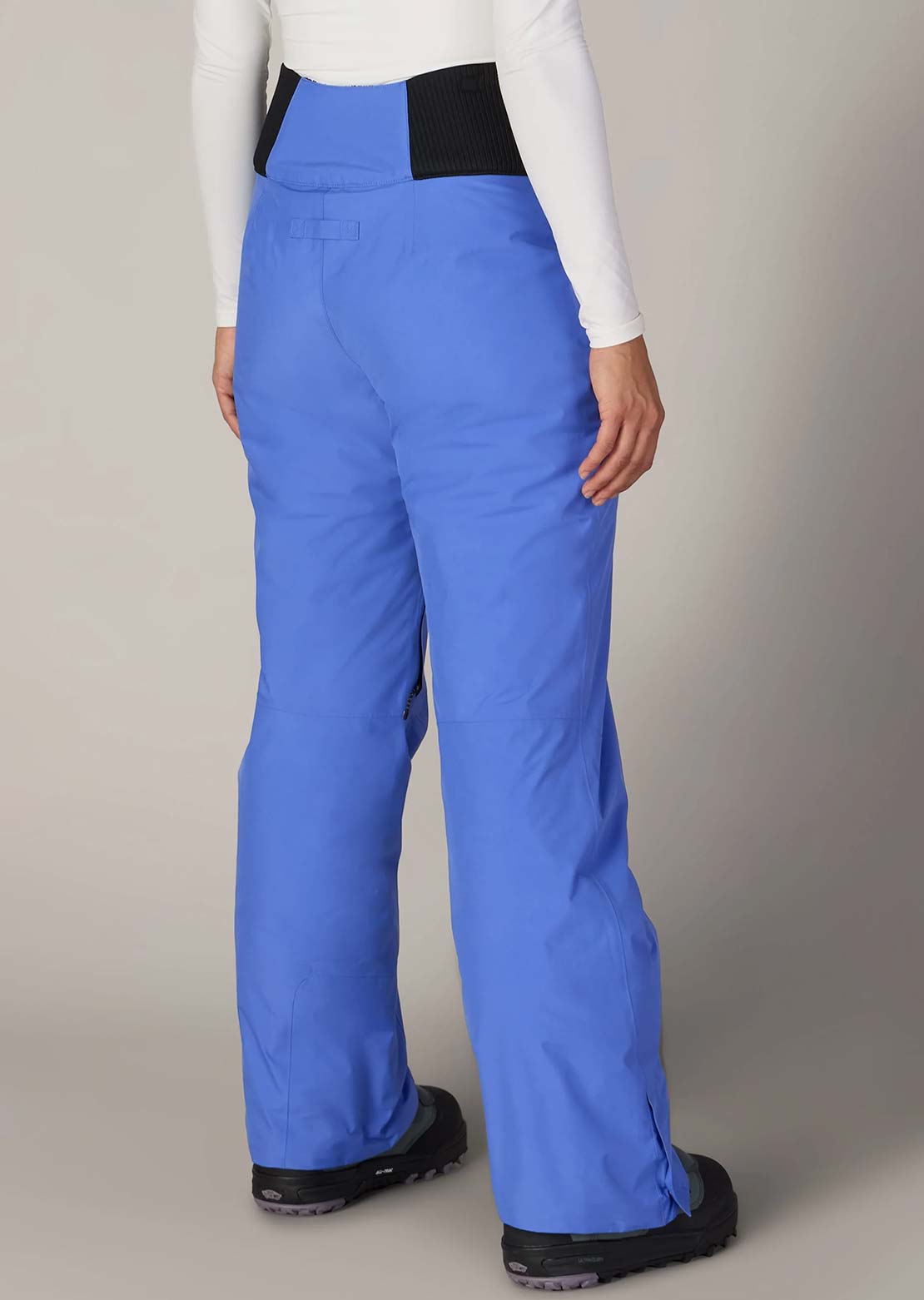 686 Women's GORE-TEX Willow Insulated Pants
