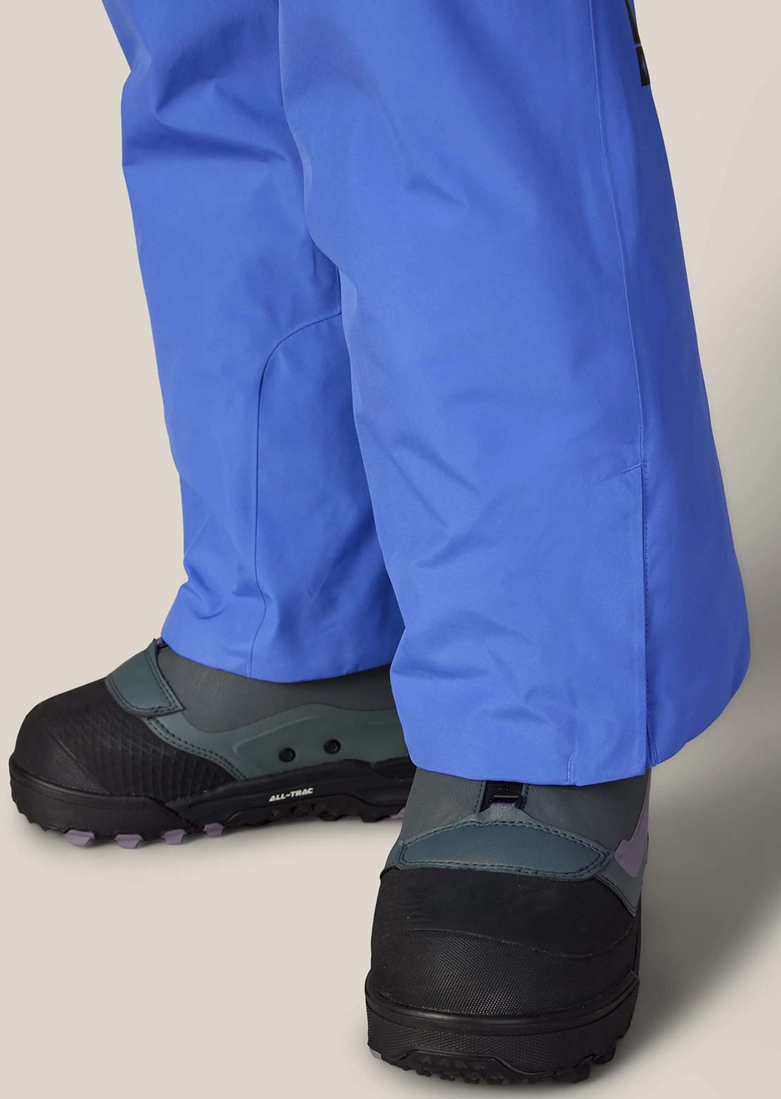 686 Women's GORE-TEX Willow Insulated Pants