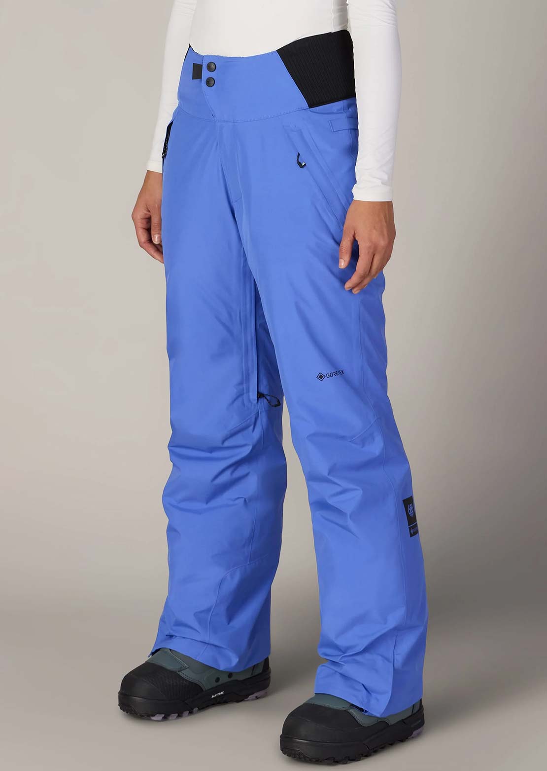 686 Women's GORE-TEX Willow Insulated Pants