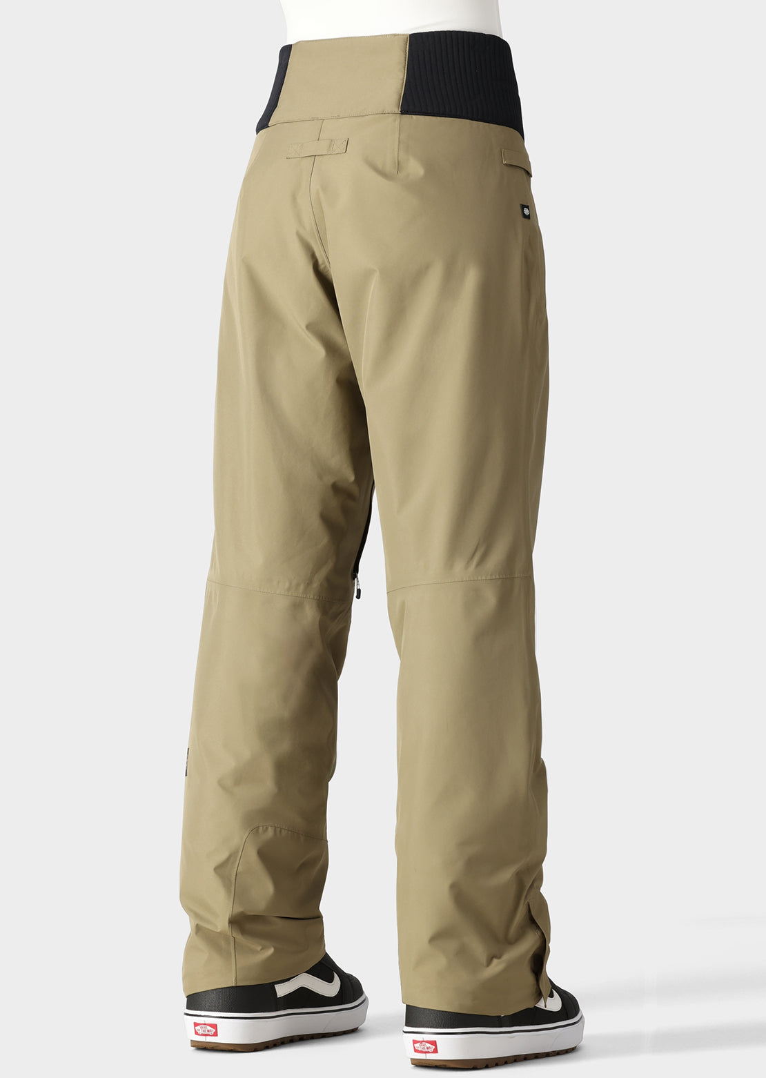 686 Women's GORE-TEX Willow Pants Sage