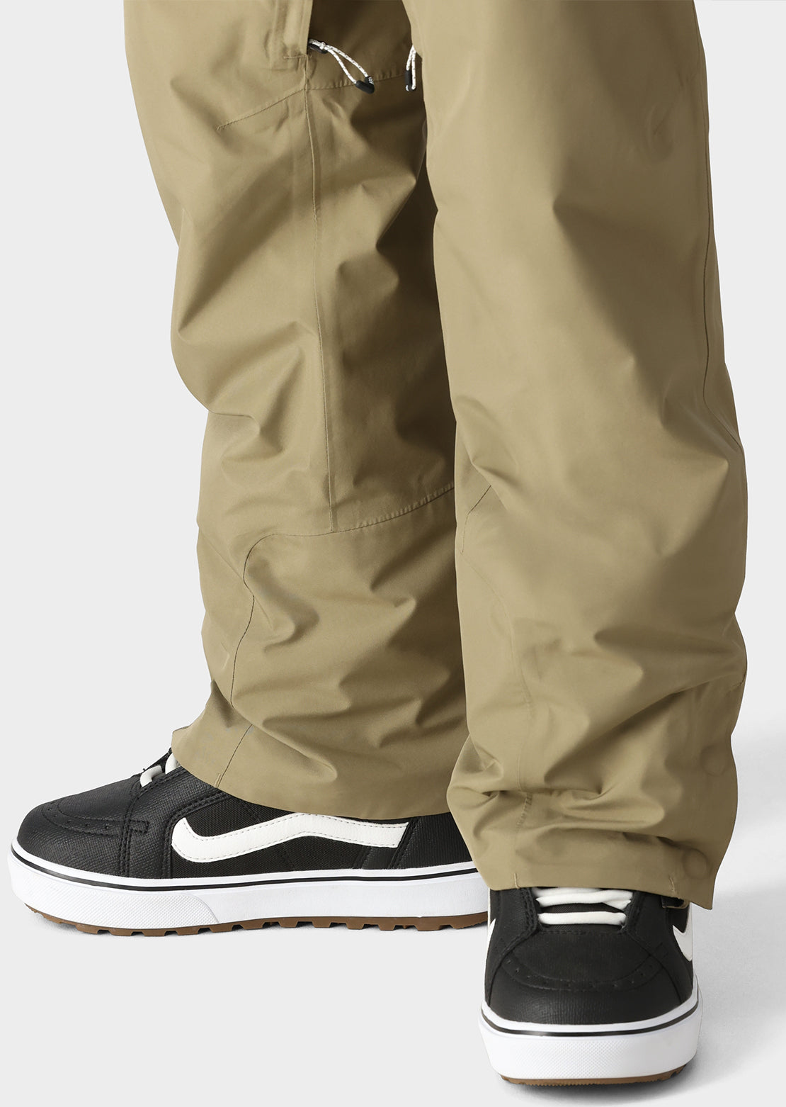 686 Women's GORE-TEX Willow Pants Sage