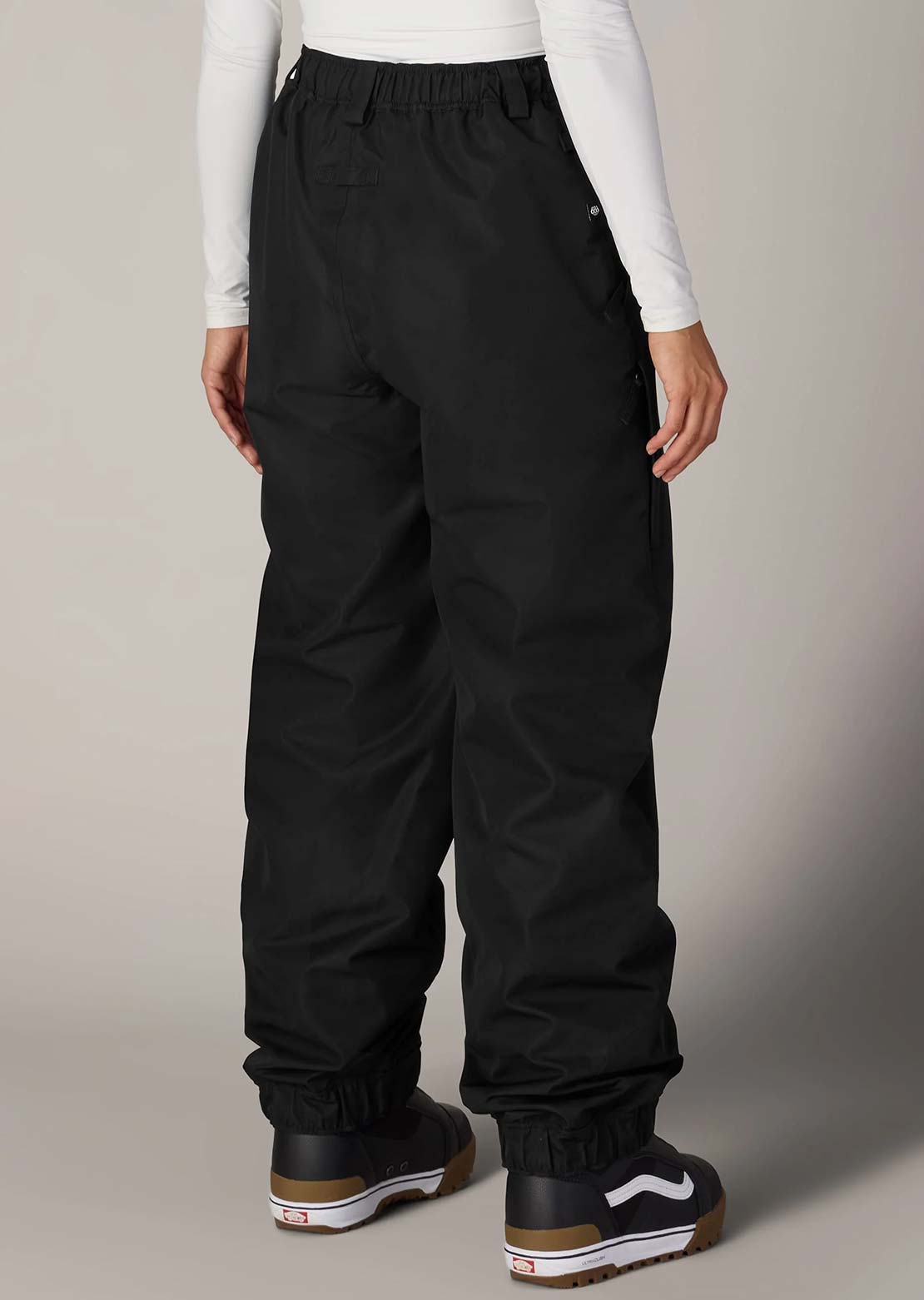 686 Women's Outline Shell Pants