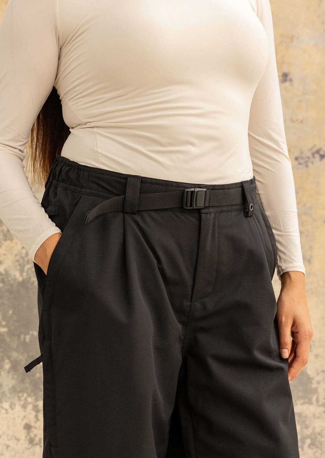 686 Women's Outline Shell Pants