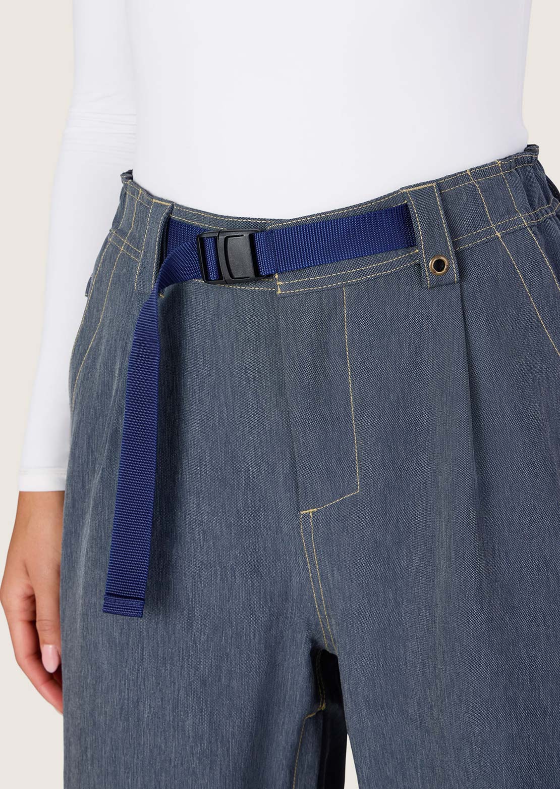 686 Women's Outline Shell Pants
