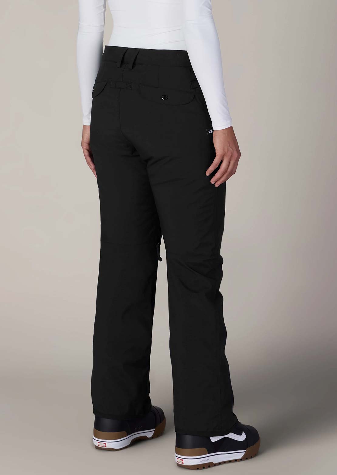 686 Women's Standard Shell Pants