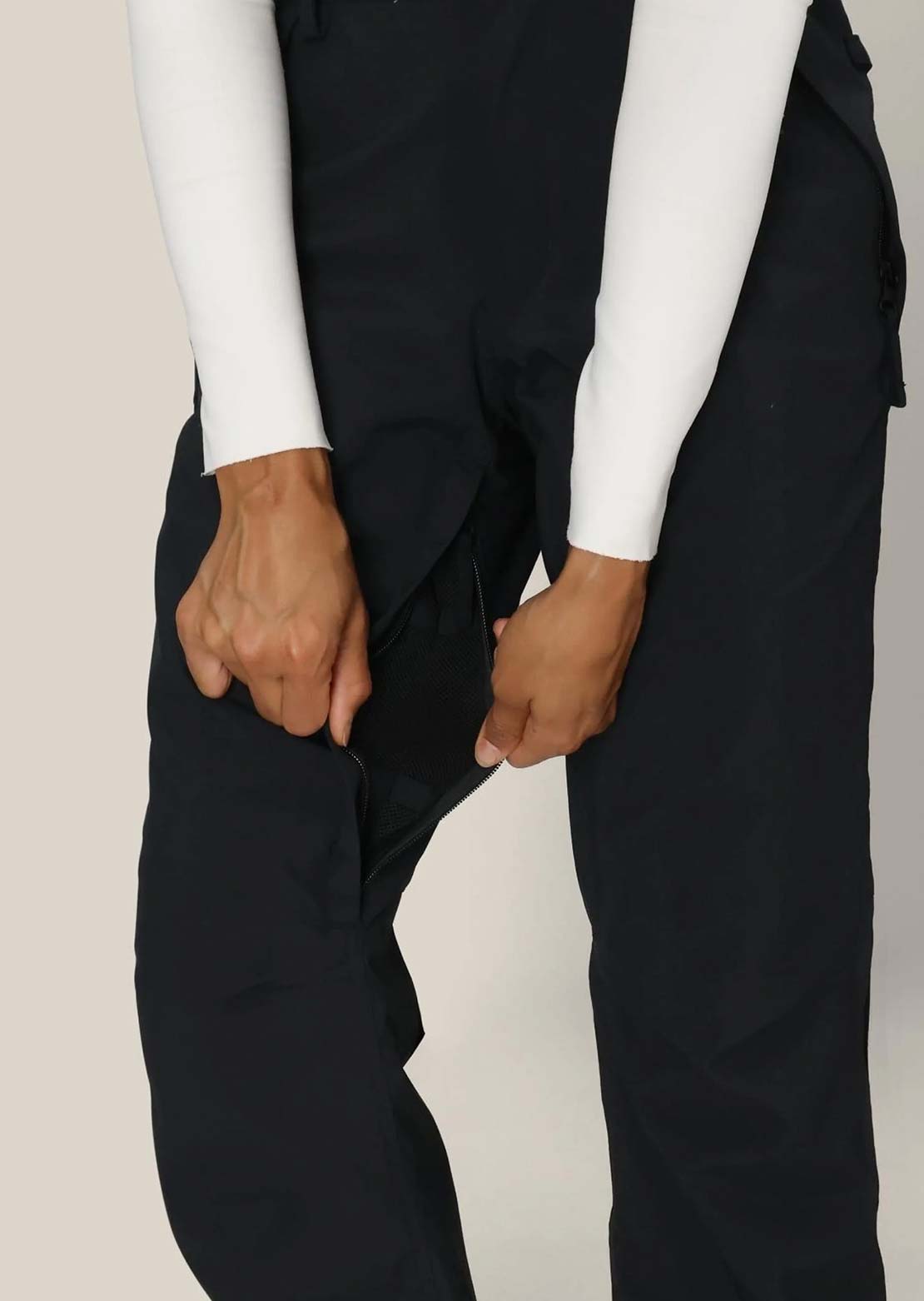 686 Women's Standard Shell Pants