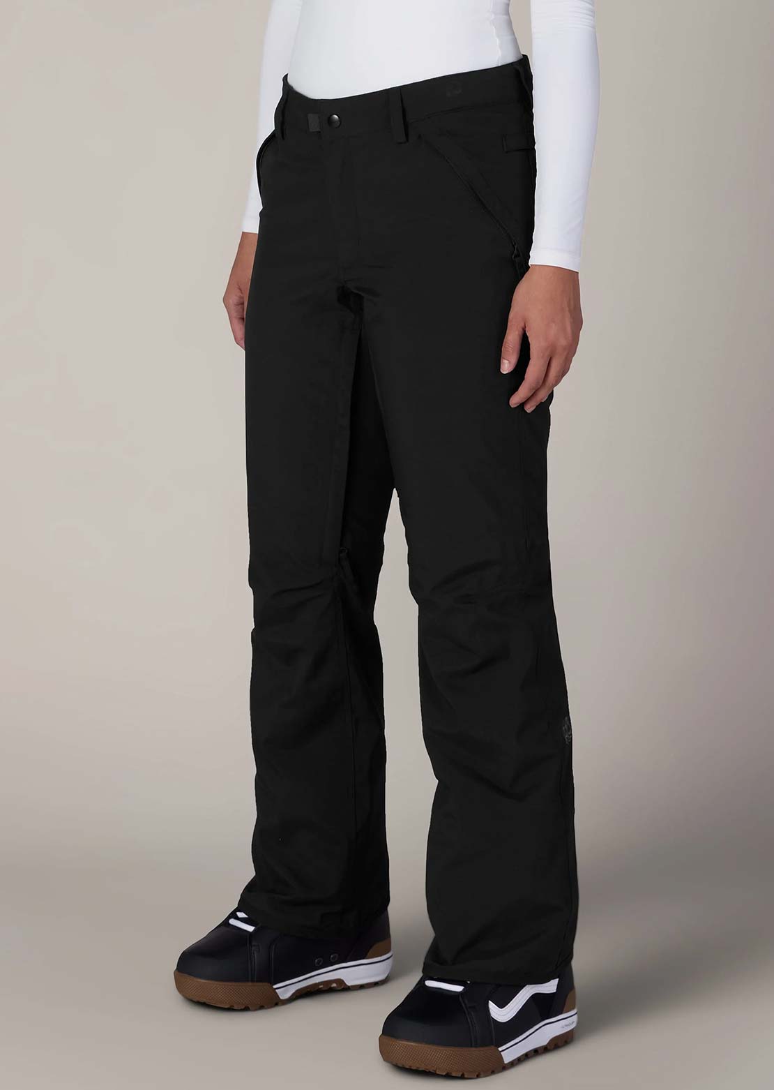 686 Women's Standard Shell Pants