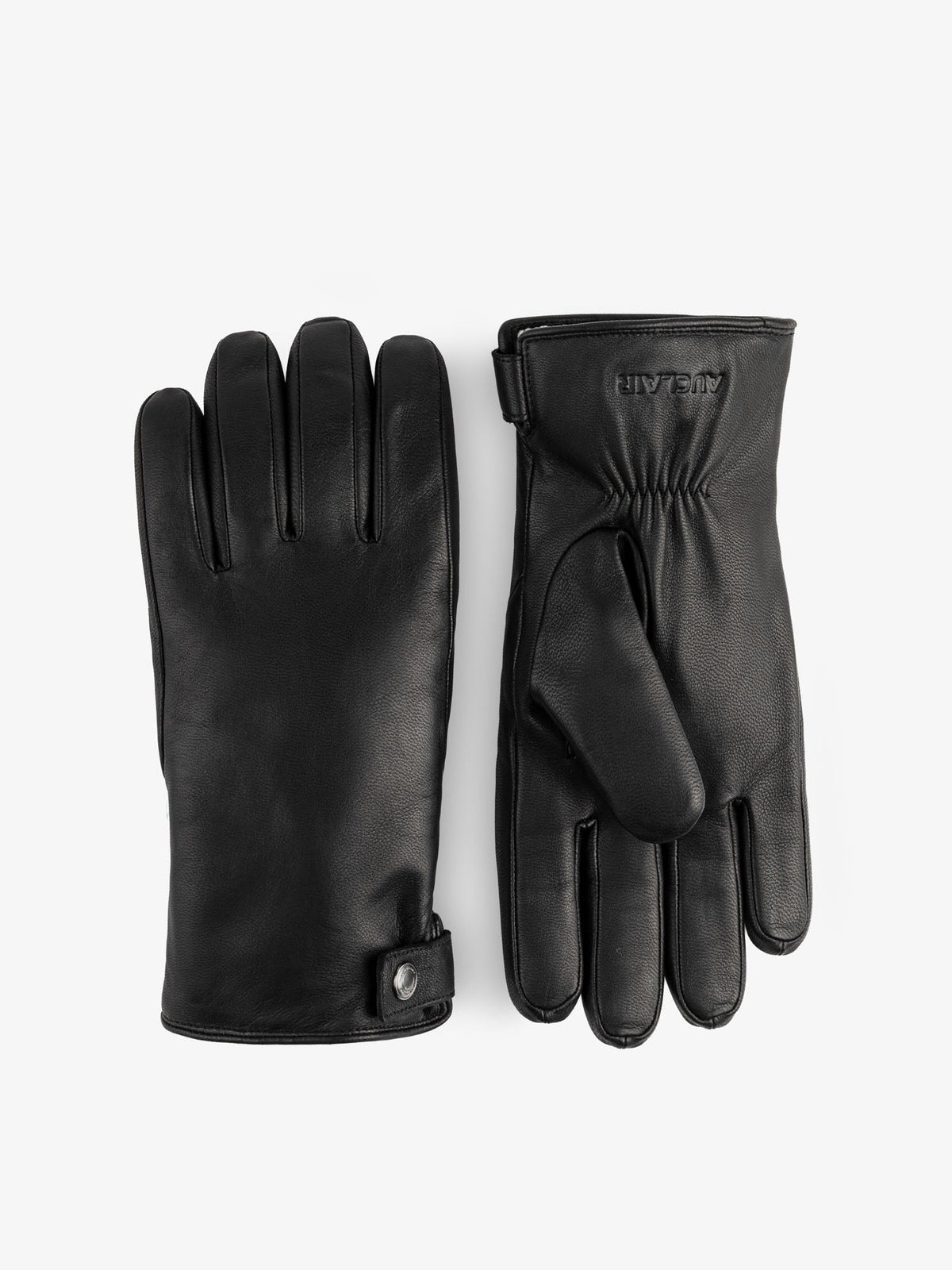 Auclair Men's Felix Gloves Felix Gloves