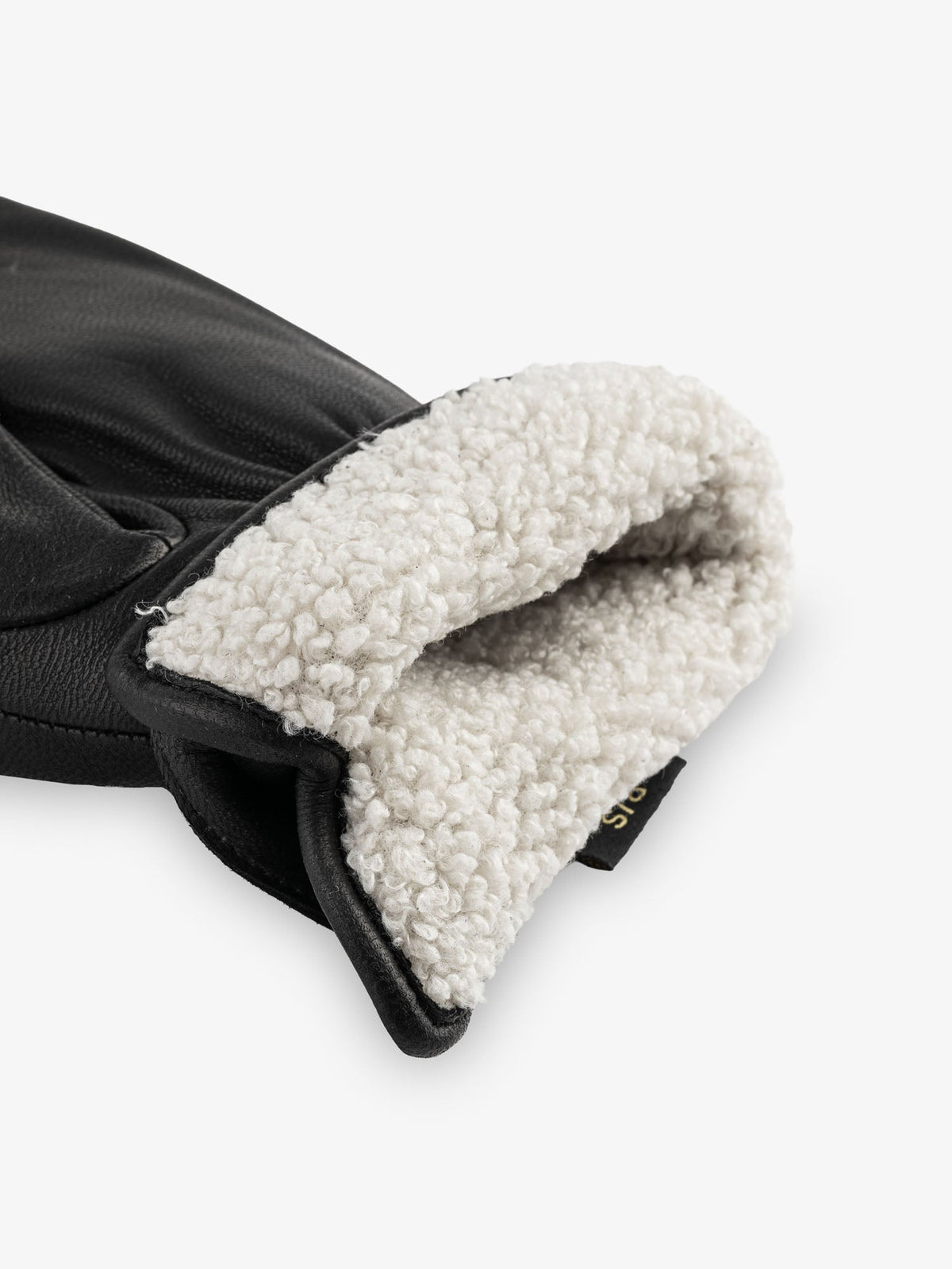 Auclair Men's Felix Gloves Felix Gloves